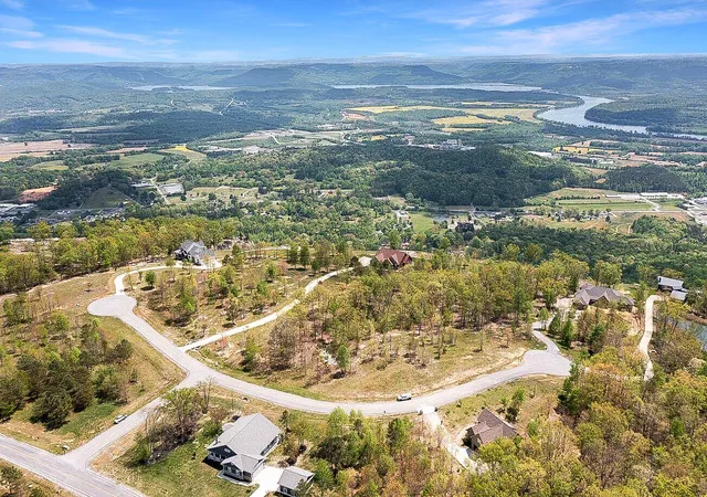4th image of 0 Bear Crawl Road, Jasper, TN 37347 | MLS# 2709539