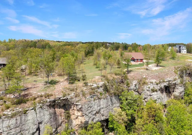 5th image of 0 Bear Crawl Road, Jasper, TN 37347 | MLS# 2709539