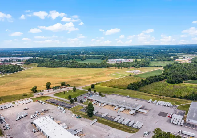 17th image of 1987 Hwy 70 E, Jackson, TN 38305 | MLS# 2690891