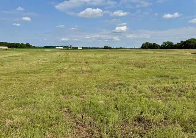 1st image of 2058 Hwy 259, Portland, TN 37148 | MLS# 2691458