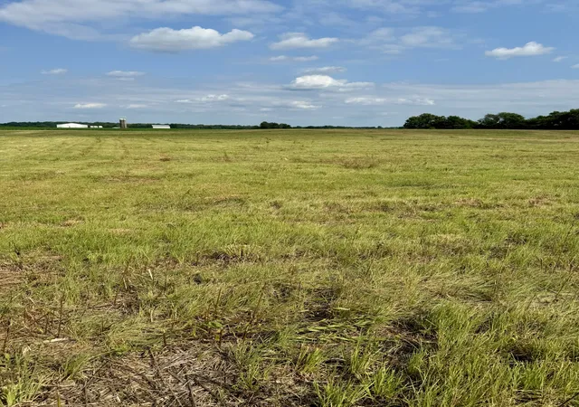 Photo 3 of Land for sale at 2058 Hwy 259, Portland, TN 37148 | MLS# 2691458 | Listing updated on 2026-08-03