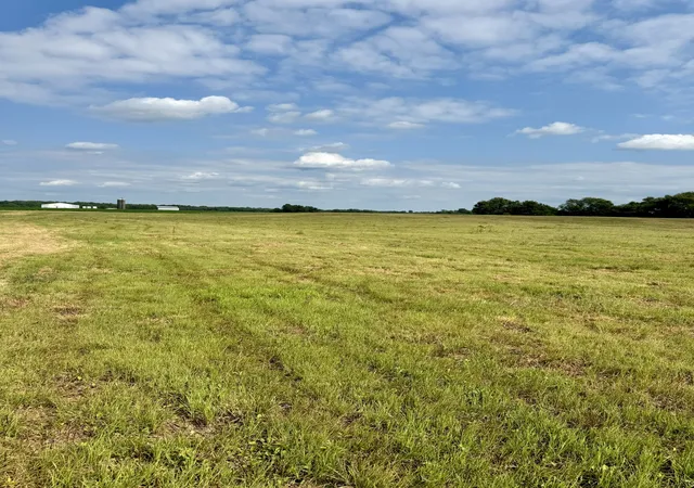 Photo 3 of Land for sale at 2058 Hwy 259, Portland, TN 37148 | MLS# 2691458 | Listing updated on 2026-08-03