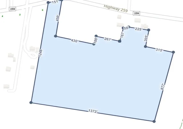 5th image of 2058 Hwy 259, Portland, TN 37148 | MLS# 2691458