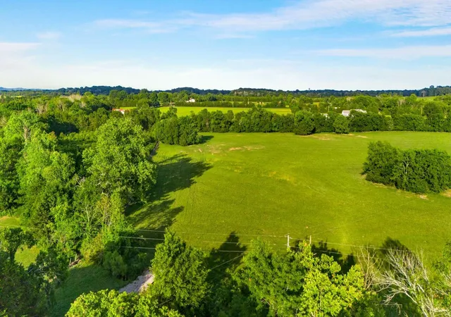 24th image of 5 Smiley Rd, Chapel Hill, TN 37034 | MLS# 2693238
