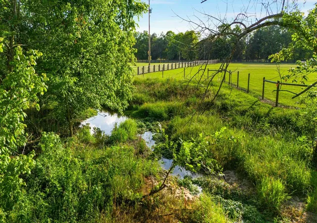 4th image of 5 Smiley Rd, Chapel Hill, TN 37034 | MLS# 2693238