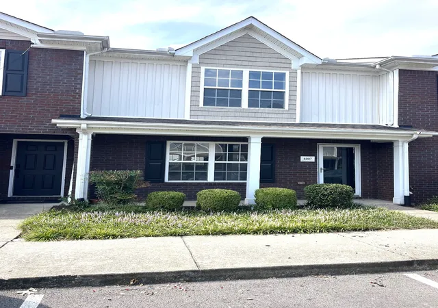 1st image of 4007 George Buchanan Dr N, La Vergne, TN 37086 | MLS# 2693164