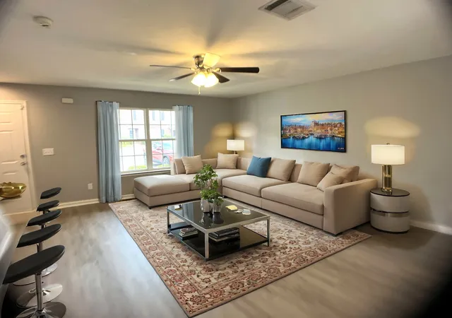 2nd image of 4007 George Buchanan Dr N, La Vergne, TN 37086 | MLS# 2693164