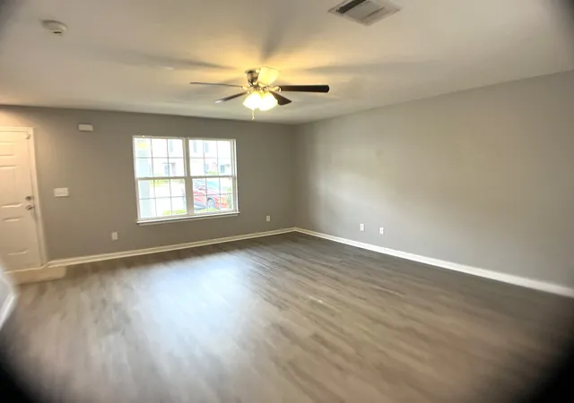 3rd image of 4007 George Buchanan Dr N, La Vergne, TN 37086 | MLS# 2693164