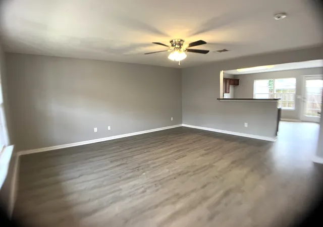 4th image of 4007 George Buchanan Dr N, La Vergne, TN 37086 | MLS# 2693164