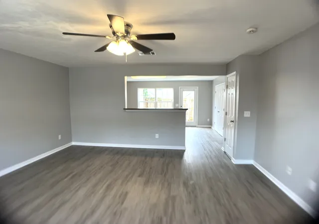 5th image of 4007 George Buchanan Dr N, La Vergne, TN 37086 | MLS# 2693164