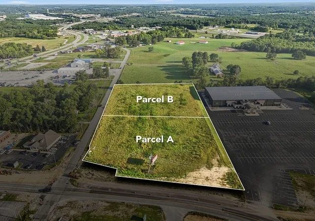 1st image of 0 Interstate Dr #z1, Crossville, TN 38555 | MLS# 2781111