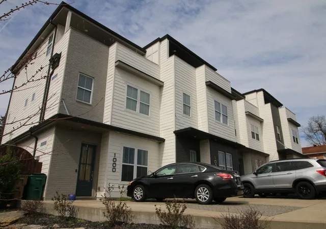 15th image of 815 Trinity Lane W, Nashville, TN 37207 | MLS# 2696403