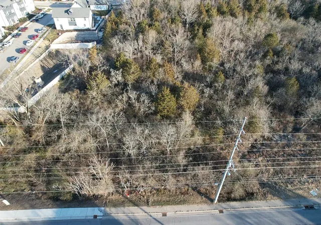 4th image of 815 Trinity Lane W, Nashville, TN 37207 | MLS# 2696403