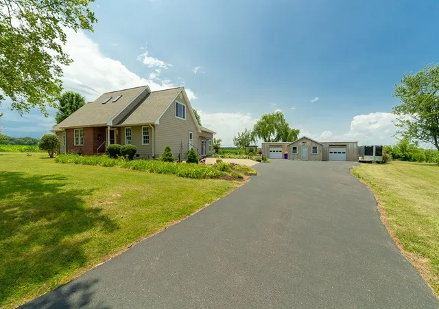 3rd image of 2409 Pepper Rd, Franklin, KY 42134 | MLS# 2697389