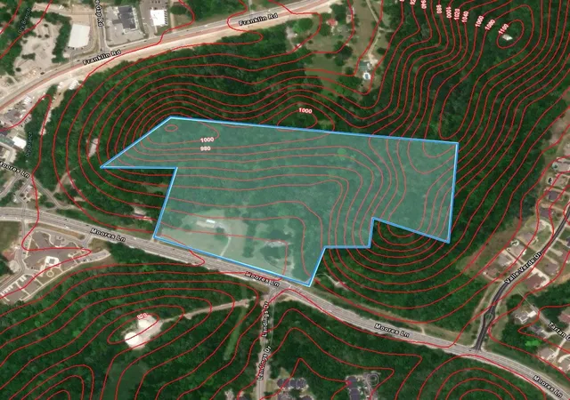 Photo 3 of Land for sale at 7024 Moores Ln, Brentwood, TN 37027 | MLS# 2739816 | Listing updated on 2026-04-17