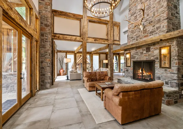 5th image of 2465 Old Charlotte Pike, Franklin, TN 37064 | MLS# 2971696