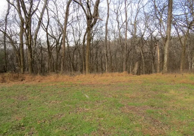 3rd image of 958 Dollar Hollow Road, Pulaski, TN 38478 | MLS# 2697689