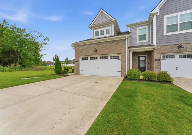 2nd image of 3718 Patten Paige Ln, Rockvale, TN 37153 | MLS# 3244952