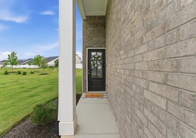 29th image of 3718 Patten Paige Ln, Rockvale, TN 37153 | MLS# 3244952