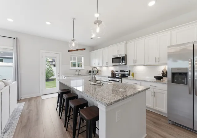 3rd image of 3718 Patten Paige Ln, Rockvale, TN 37153 | MLS# 3244952