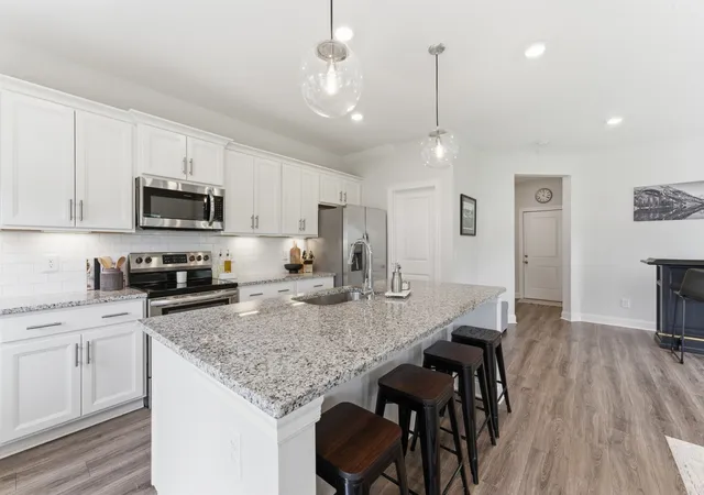 5th image of 3718 Patten Paige Ln, Rockvale, TN 37153 | MLS# 3244952