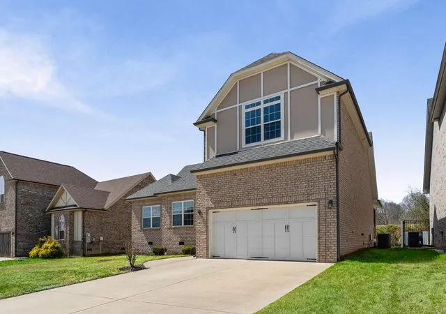 2nd image of 7316 Winding Way, Pleasant View, TN 37146 | MLS# 2810649