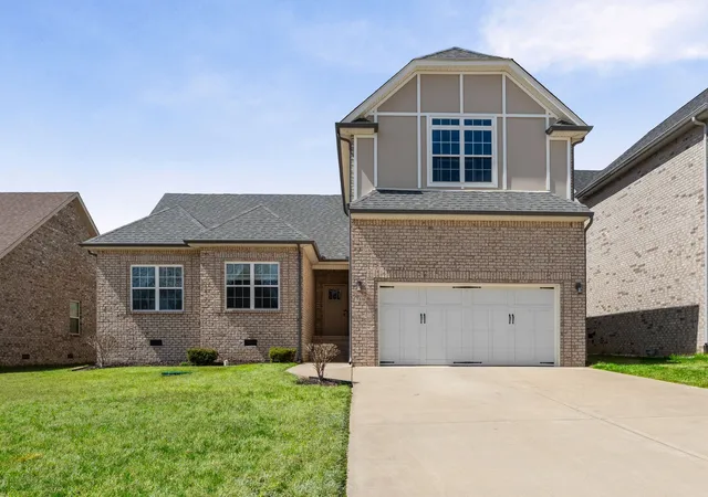 1st image of 7316 Winding Way, Pleasant View, TN 37146 | MLS# 2810649