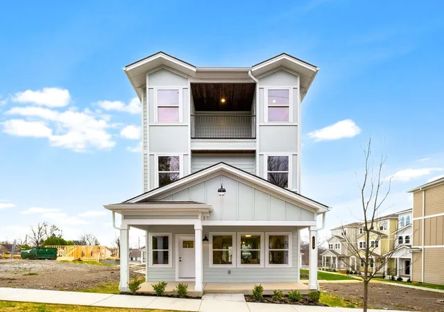 1st image of 1129 Lawrence Ave, Madison, TN 37115 | MLS# 2811446