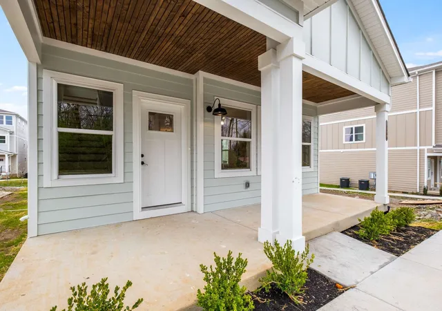 3rd image of 1129 Lawrence Ave, Madison, TN 37115 | MLS# 2811446