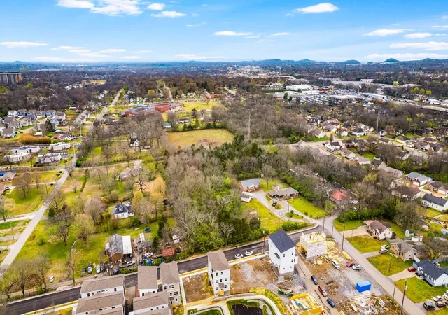 34th image of 1129 Lawrence Ave, Madison, TN 37115 | MLS# 2811446