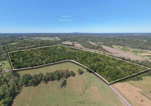 1st image of 0 R Gribble Rd, Mc Minnville, TN 37110 | MLS# 2739927