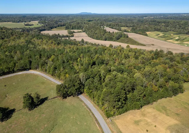 2nd image of 0 R Gribble Rd, Mc Minnville, TN 37110 | MLS# 2739927