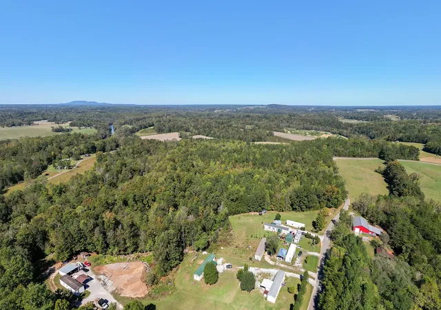 Photo 3 of Land for sale at 0 R Gribble Rd, Mc Minnville, TN 37110 | MLS# 2739927 | Listing updated on 2026-09-01