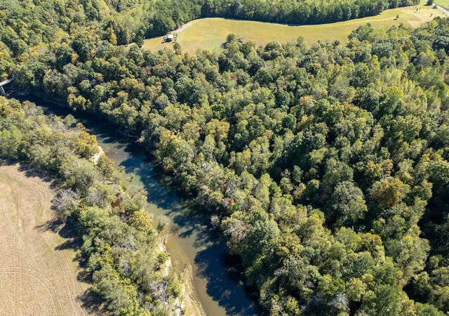 Photo 4 of Land for sale at 0 R Gribble Rd, Mc Minnville, TN 37110 | MLS# 2739927 | Listing updated on 2026-09-01