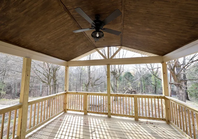 19th image of 4392 Ashland City Rd, Clarksville, TN 37043 | MLS# 2761051