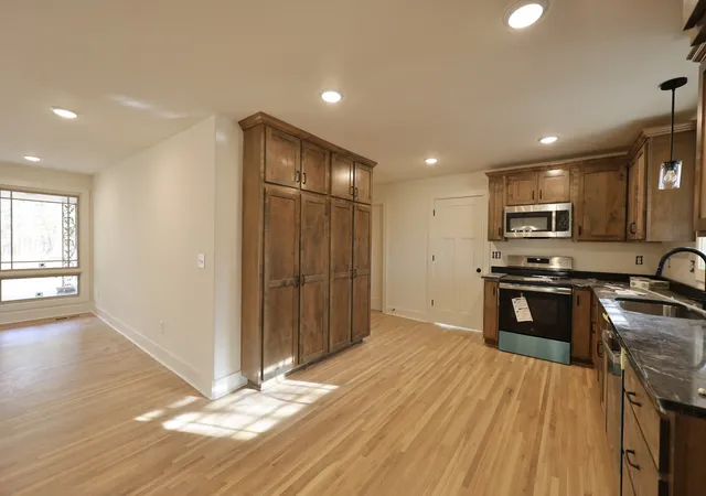 1st image of 4392 Ashland City Rd, Clarksville, TN 37043 | MLS# 2761051
