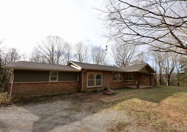 4th image of 4392 Ashland City Rd, Clarksville, TN 37043 | MLS# 2761051