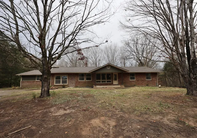 5th image of 4392 Ashland City Rd, Clarksville, TN 37043 | MLS# 2761051