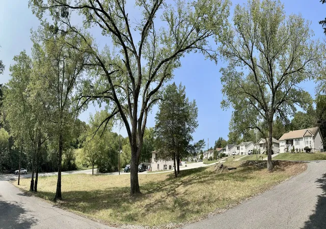 1st image of 0 Moss Rd, Antioch, TN 37013 | MLS# 2700544