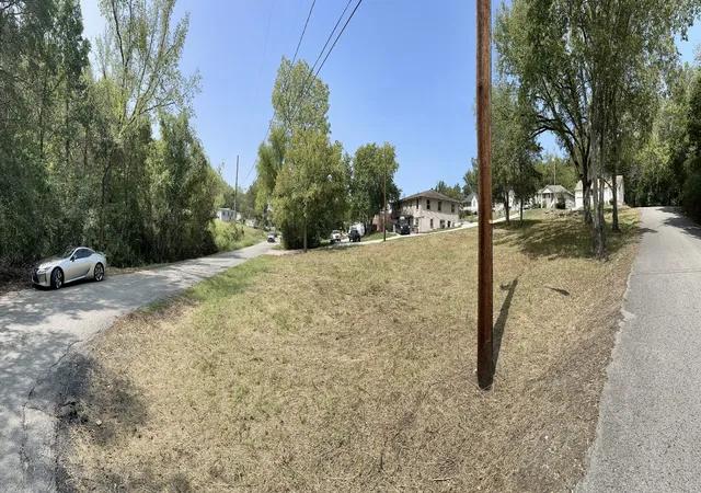 2nd image of 0 Moss Rd, Antioch, TN 37013 | MLS# 2700544
