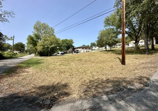 3rd image of 0 Moss Rd, Antioch, TN 37013 | MLS# 2700544