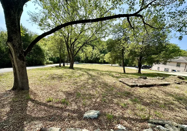 5th image of 0 Moss Rd, Antioch, TN 37013 | MLS# 2700544