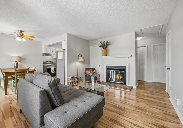 1st image of 5815 Brentwood Trce, Brentwood, TN 37027 | MLS# 3298156