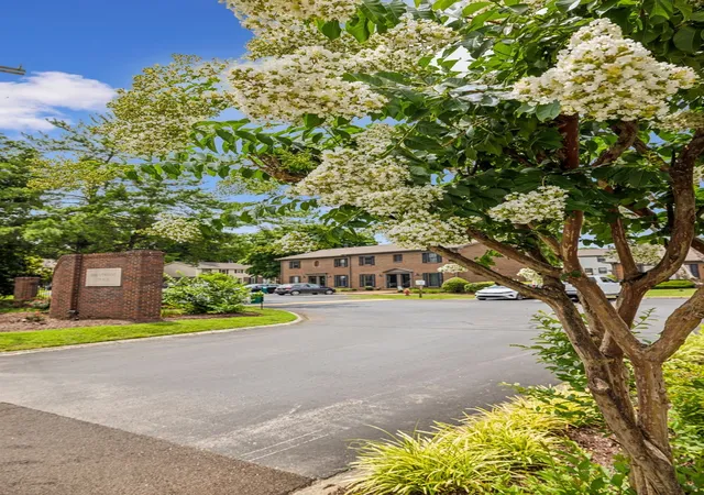2nd image of 5815 Brentwood Trce, Brentwood, TN 37027 | MLS# 3298156