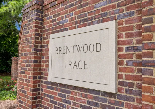 Photo 3 of Condo for sale at 5815 Brentwood Trce, Brentwood, TN 37027 | MLS# 3298156 | Listing updated on 2026-08-20