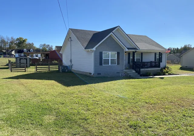 1st image of 1205 Maelee Ann Dr, Lewisburg, TN 37091 | MLS# 3015733