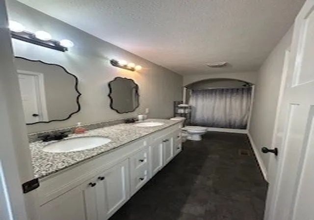 4th image of 1205 Maelee Ann Dr, Lewisburg, TN 37091 | MLS# 3015733
