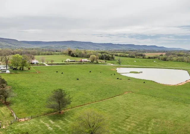 1st image of 233 Nine Mile Cross Rd W, Pikeville, TN 37367 | MLS# 2703729