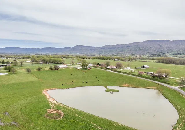 4th image of 233 Nine Mile Cross Rd W, Pikeville, TN 37367 | MLS# 2703729