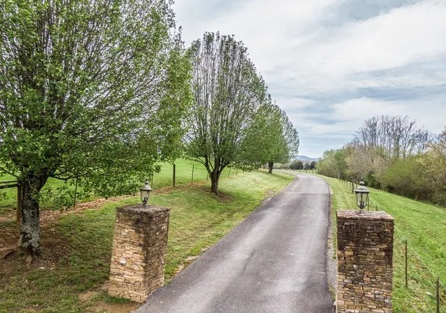 68th image of 233 Nine Mile Cross Rd W, Pikeville, TN 37367 | MLS# 2703729